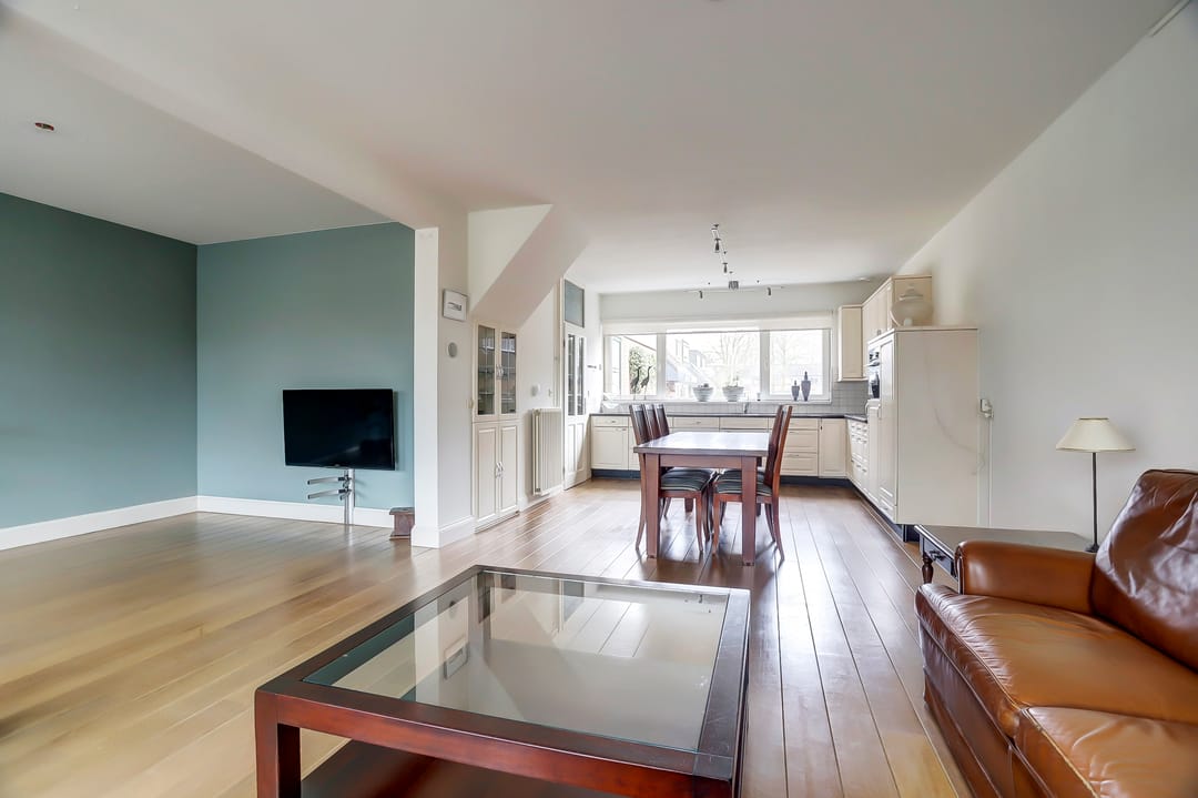 Foto 13 van de Kluijskamp 1117