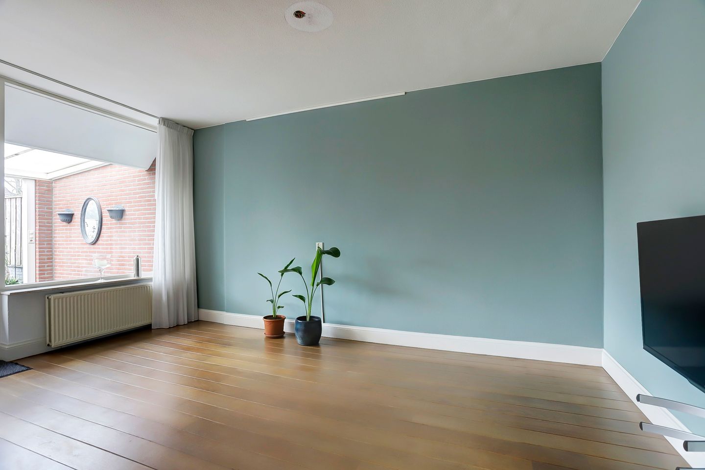 Foto 14 van de Kluijskamp 1117