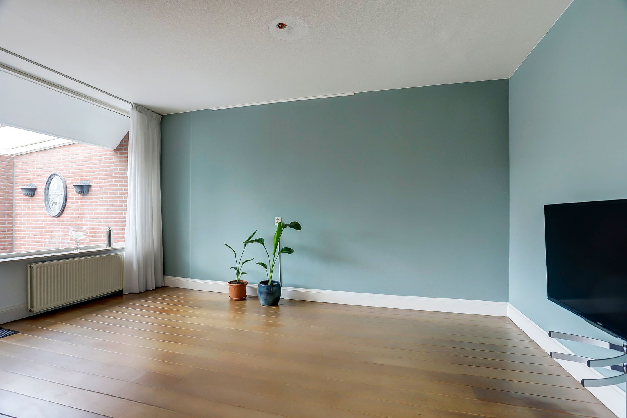 Foto 15 van de Kluijskamp 1117