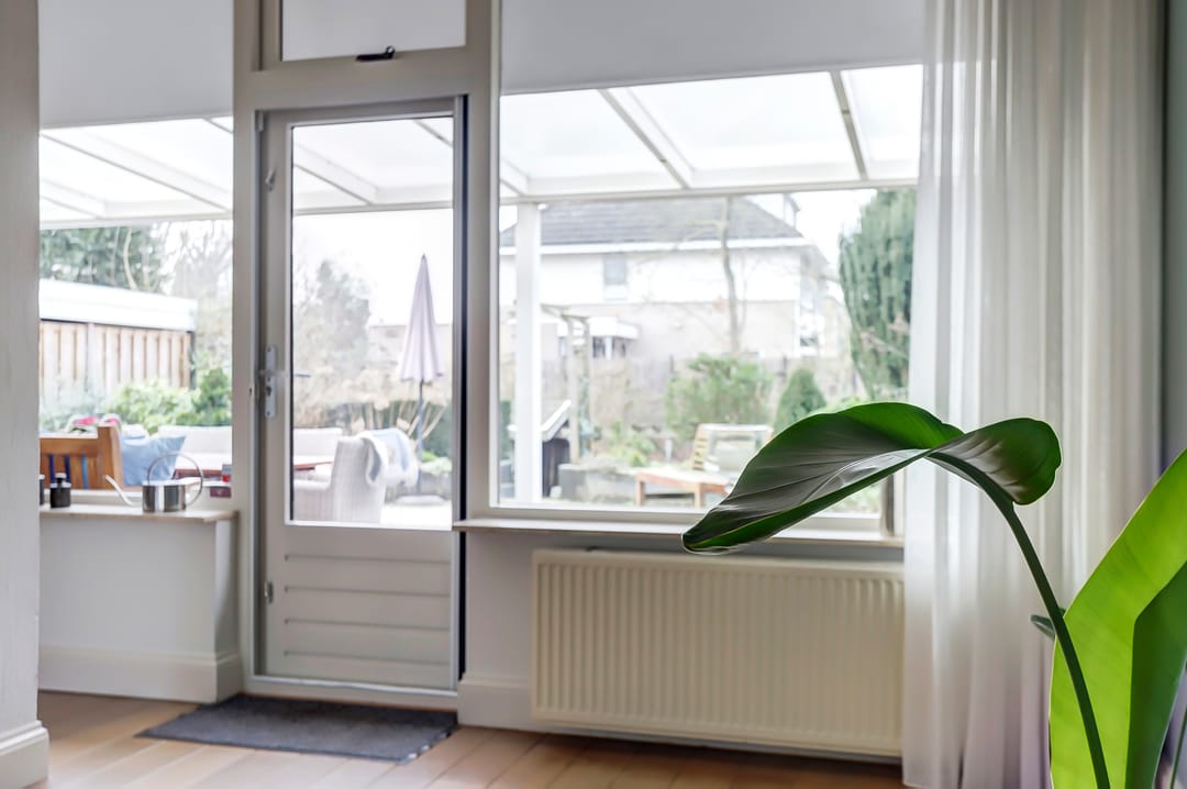 Foto 16 van de Kluijskamp 1117