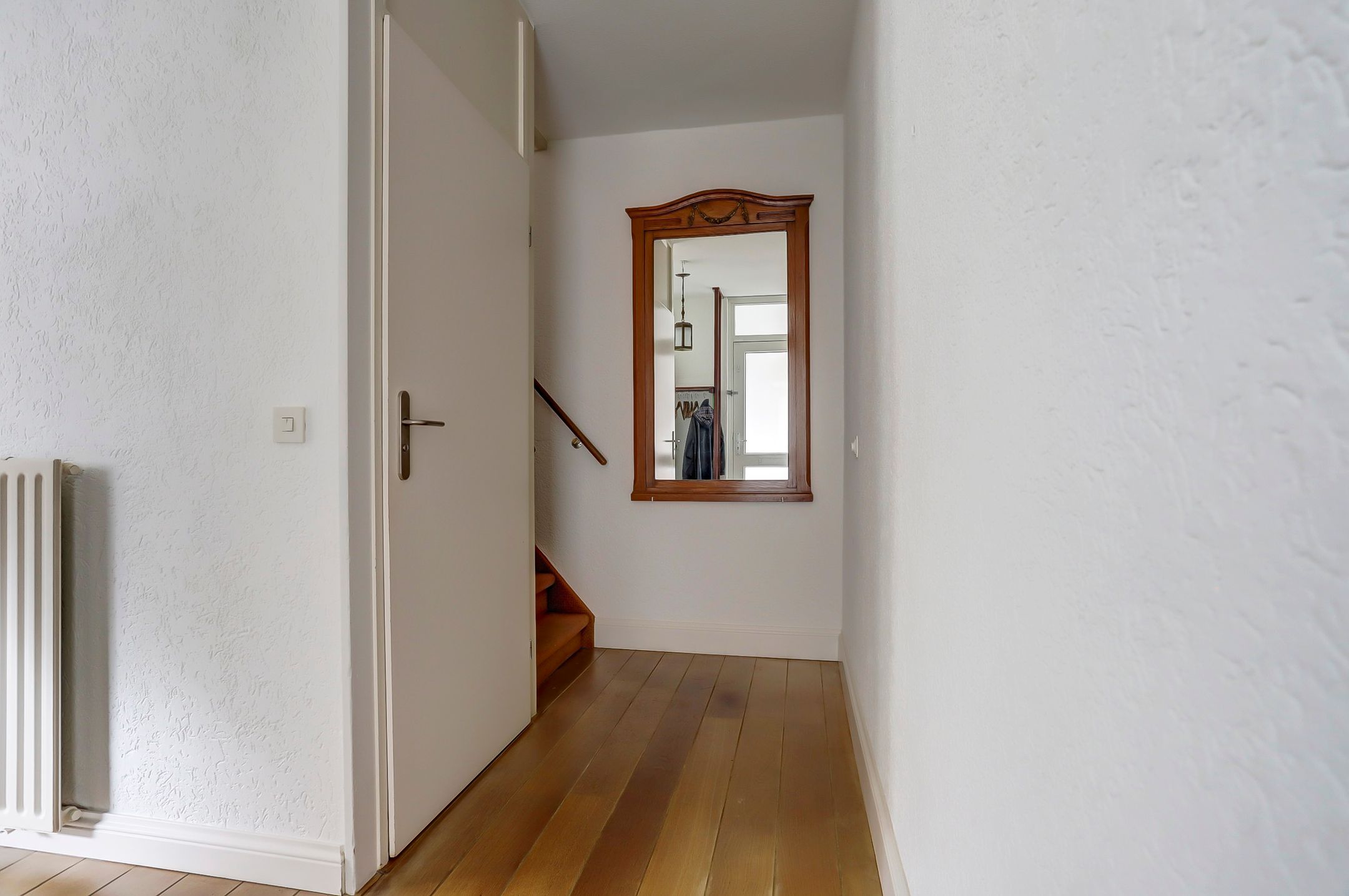 Foto 18 van de Kluijskamp 1117