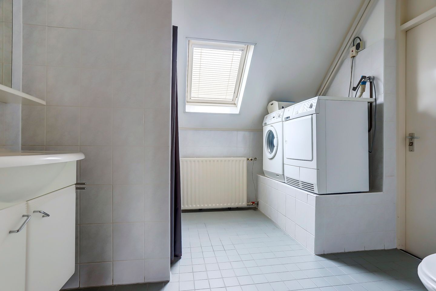 Foto 20 van de Kluijskamp 1117