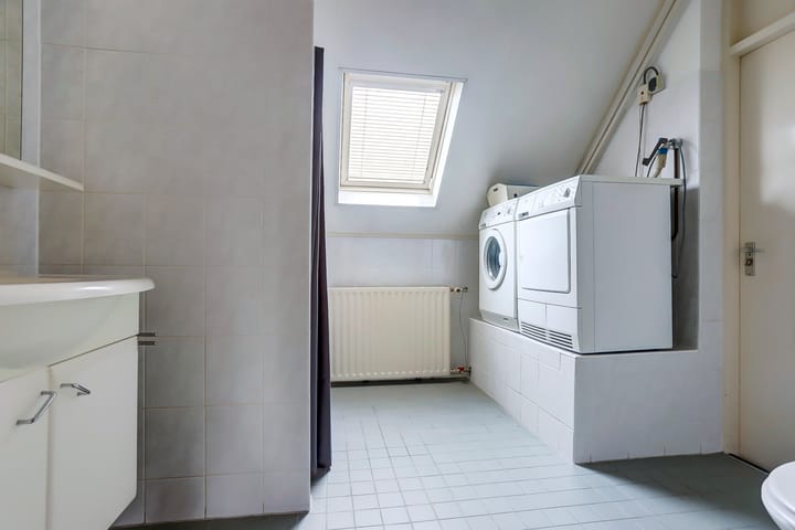 Foto 20 van de Kluijskamp 1117