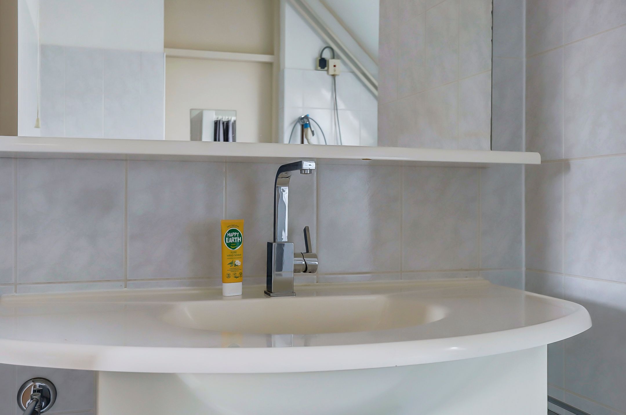 Foto 21 van de Kluijskamp 1117