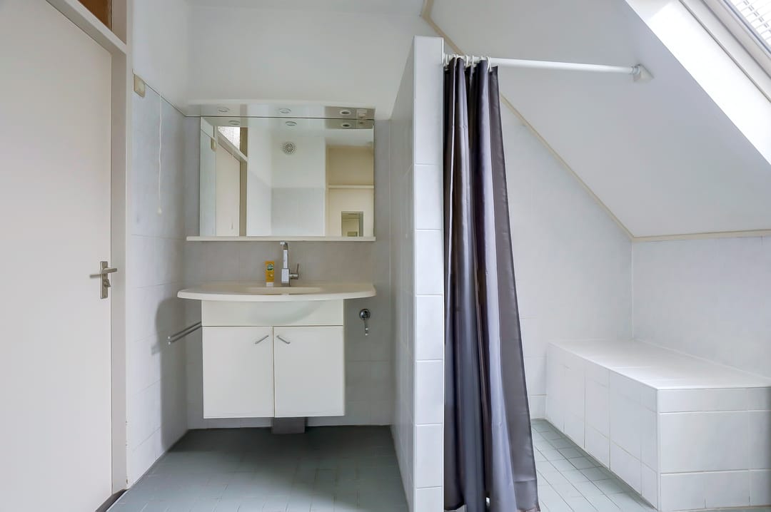 Foto 22 van de Kluijskamp 1117