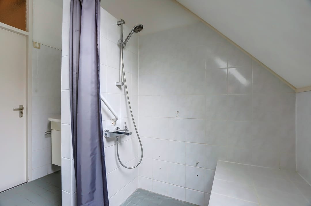 Foto 23 van de Kluijskamp 1117