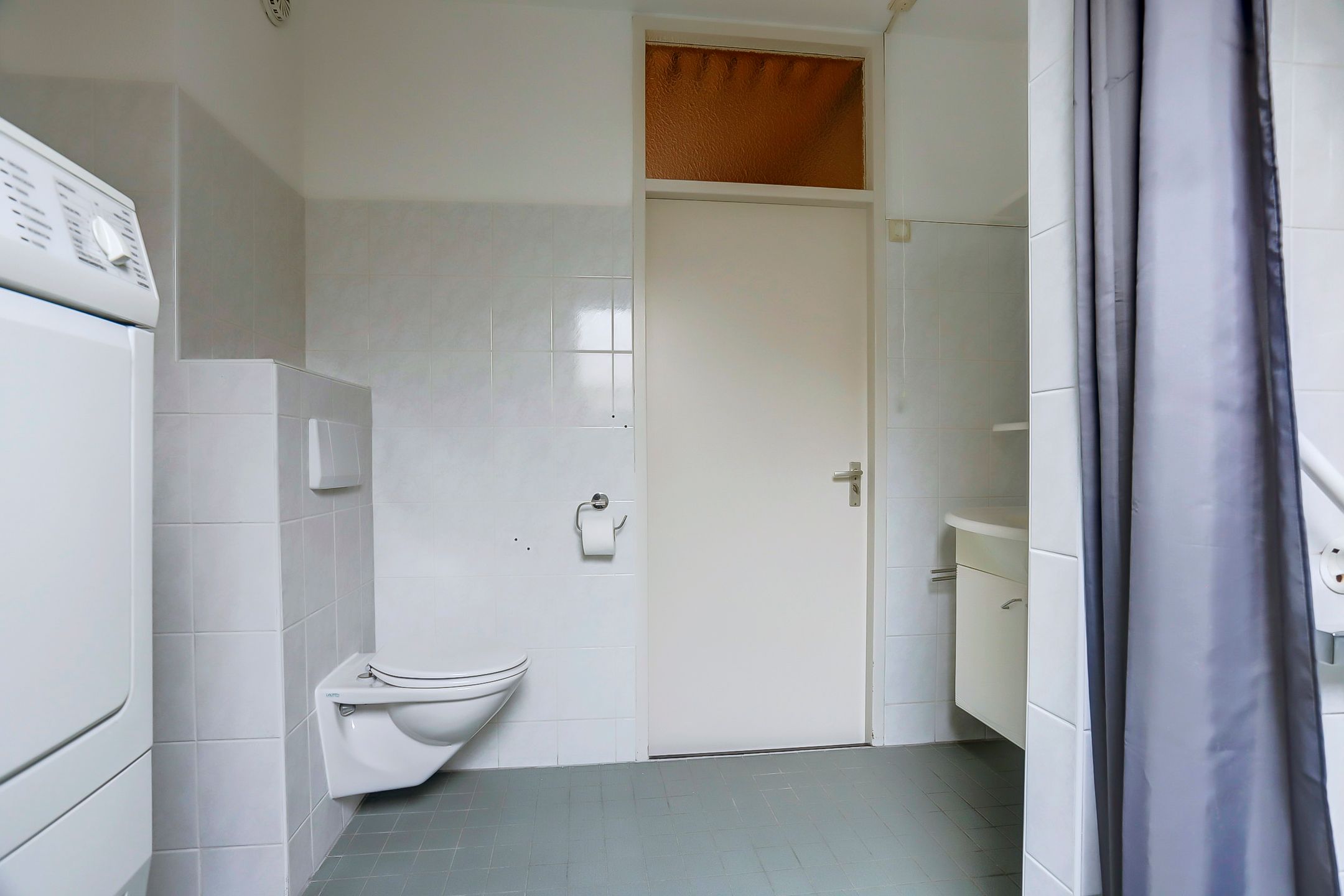 Foto 24 van de Kluijskamp 1117