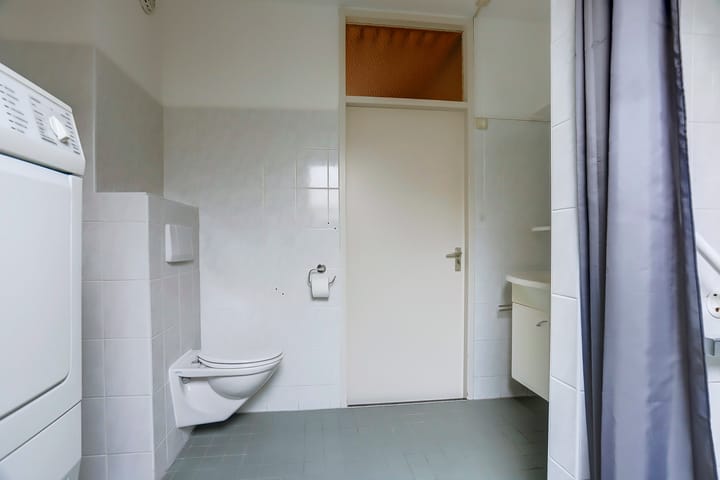 Foto 24 van de Kluijskamp 1117