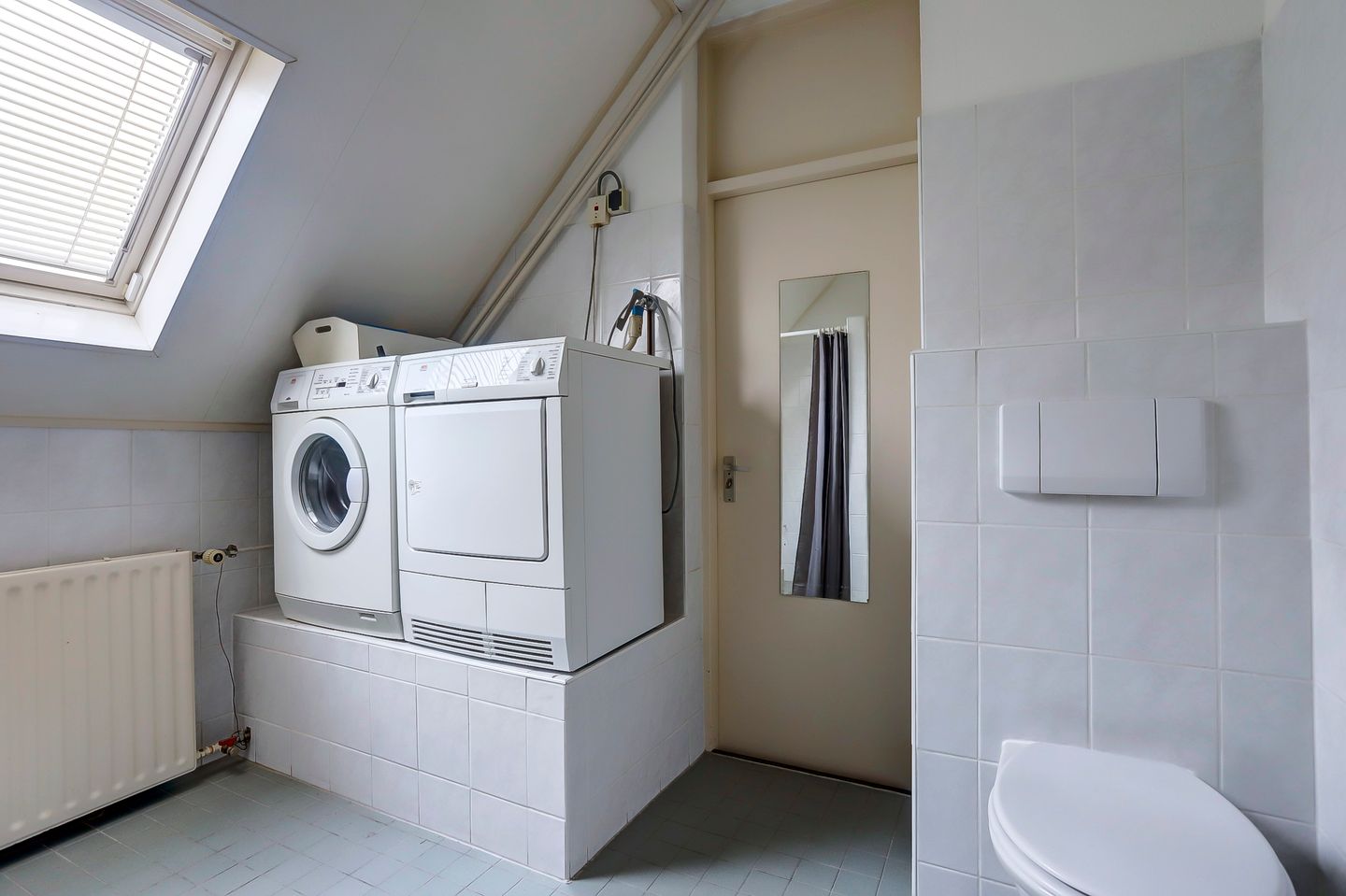 Foto 25 van de Kluijskamp 1117