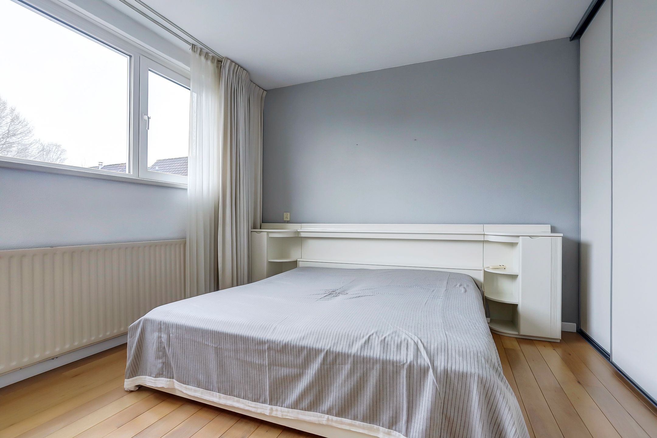 Foto 27 van de Kluijskamp 1117