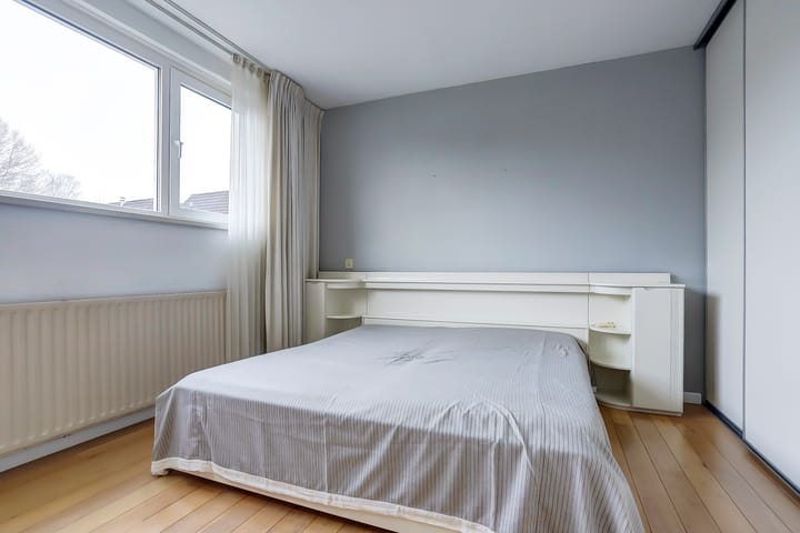 Foto 27 van de Kluijskamp 1117