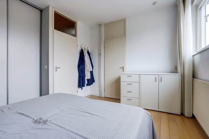 Foto 28 van de Kluijskamp 1117