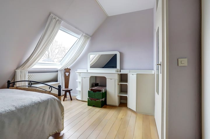 Foto 30 van de Kluijskamp 1117