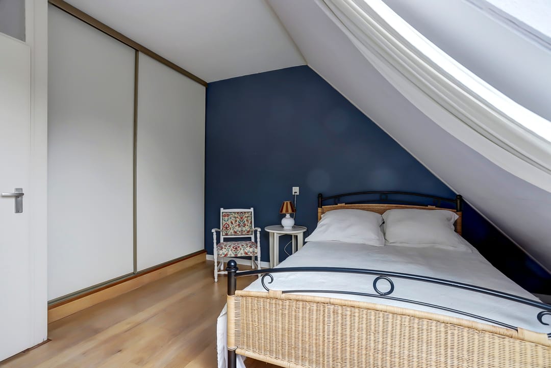 Foto 31 van de Kluijskamp 1117