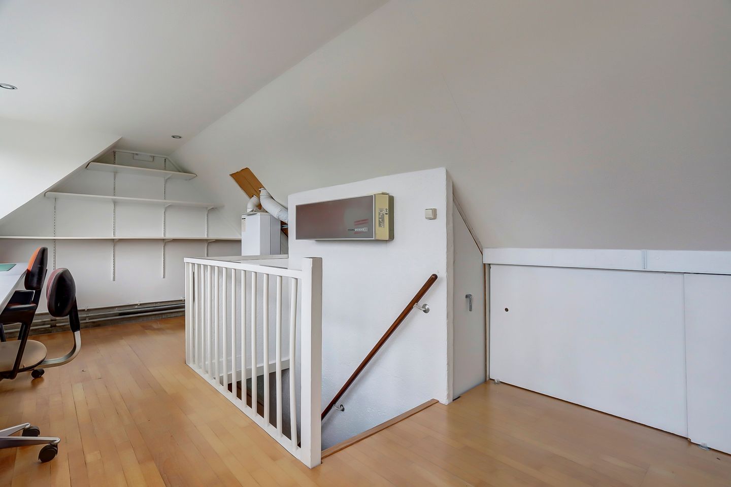 Foto 34 van de Kluijskamp 1117