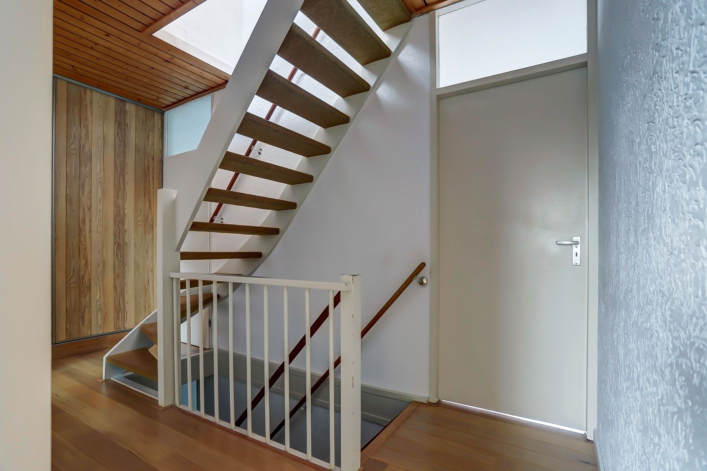 Foto 19 van de Kluijskamp 1117