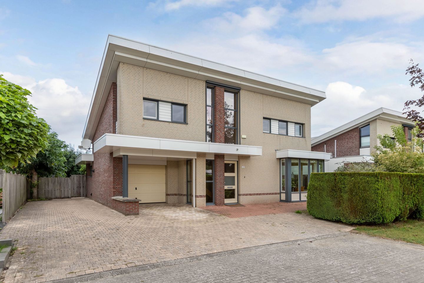 Photo 1 of Birdielaan 79