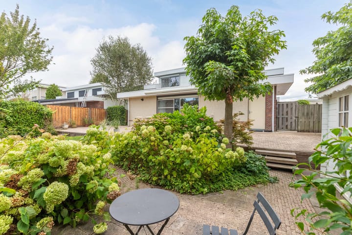 Photo 3 of Birdielaan 79