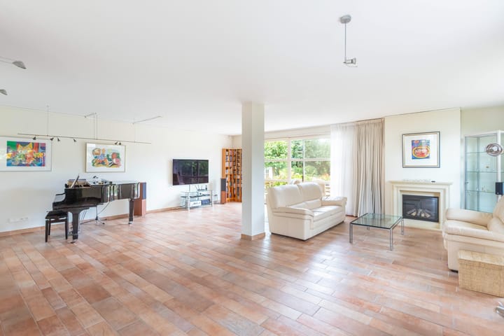 Photo 5 of Birdielaan 79