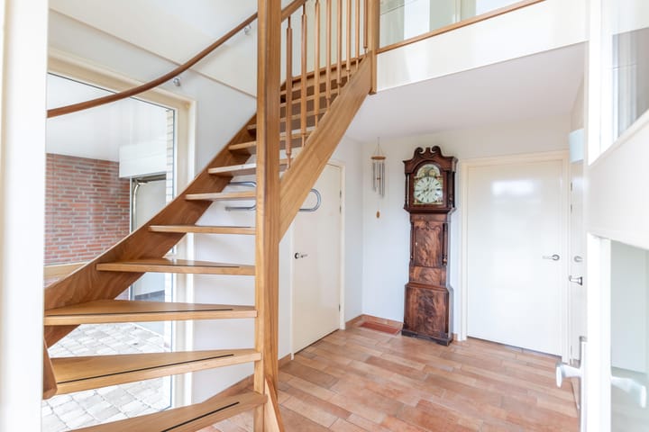 Photo 4 of Birdielaan 79