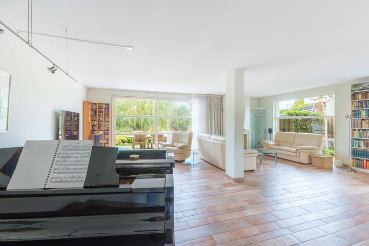 Photo 6 of Birdielaan 79