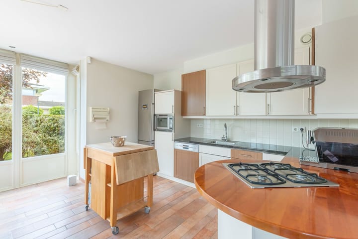 Photo 9 of Birdielaan 79