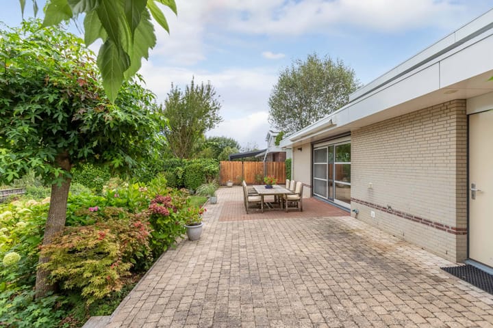 Photo 15 of Birdielaan 79