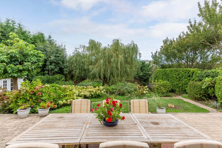 Photo 18 of Birdielaan 79