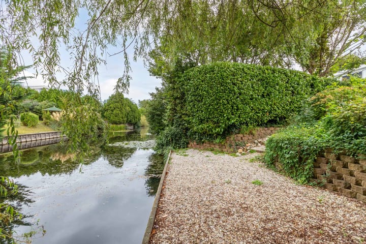 Photo 20 of Birdielaan 79