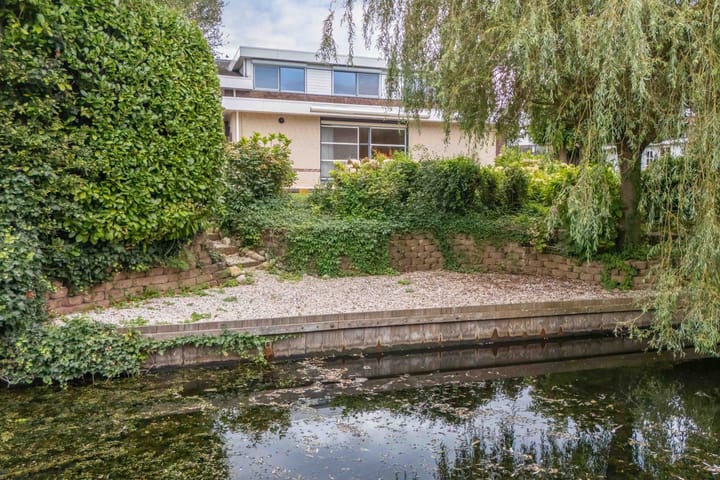 Photo 22 of Birdielaan 79