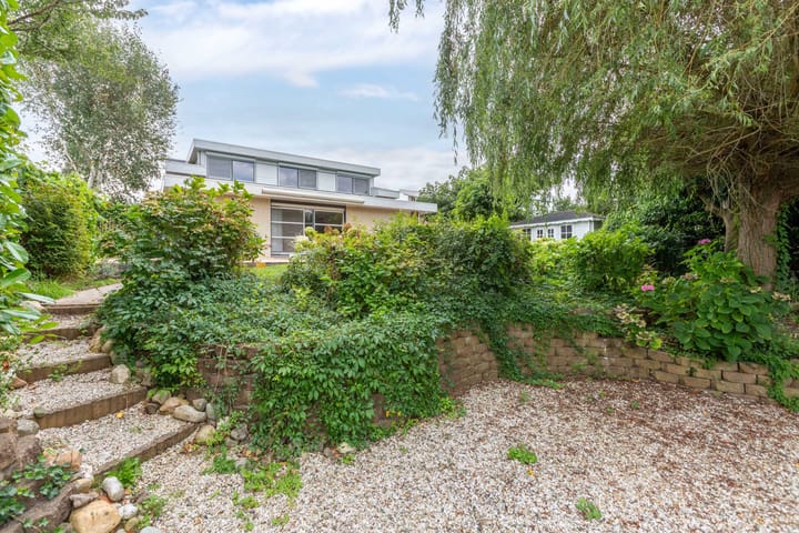 Photo 23 of Birdielaan 79