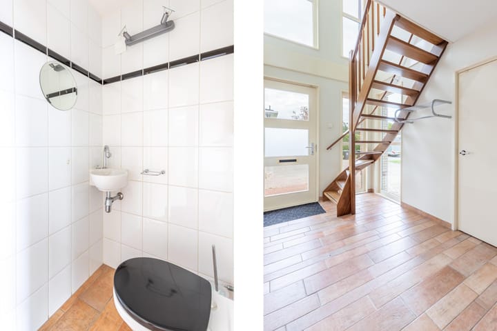 Photo 26 of Birdielaan 79