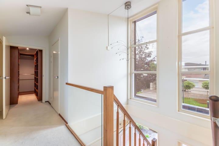 Photo 27 of Birdielaan 79