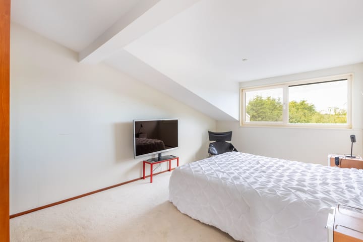 Photo 28 of Birdielaan 79