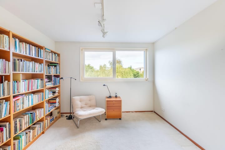 Photo 30 of Birdielaan 79