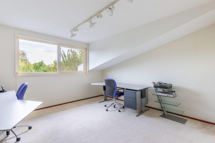 Photo 32 of Birdielaan 79