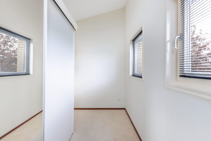 Photo 33 of Birdielaan 79