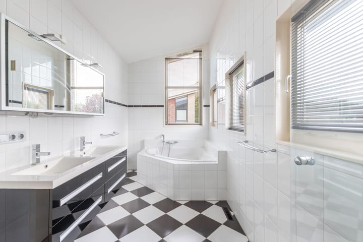 Photo 34 of Birdielaan 79