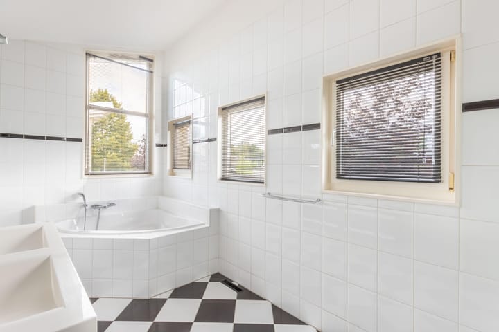 Photo 35 of Birdielaan 79