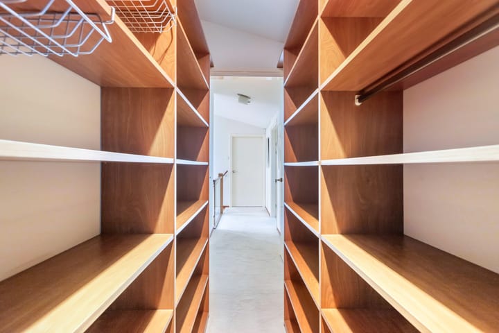 Photo 37 of Birdielaan 79