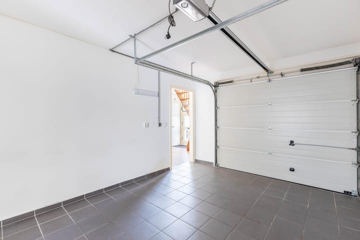 Photo 38 of Birdielaan 79