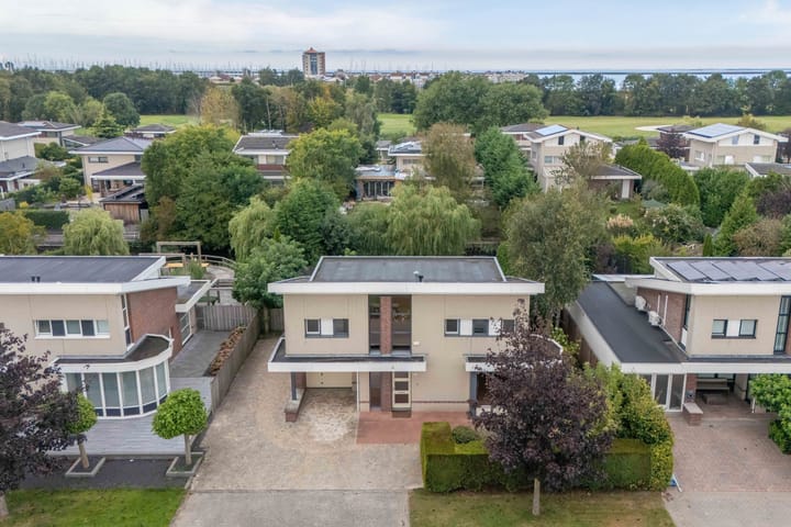 Photo 43 of Birdielaan 79