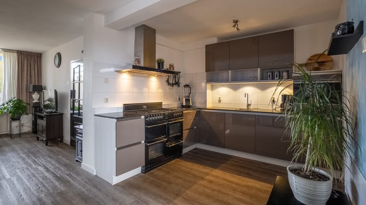 Foto 8 van Johan Jongkindstraat 77