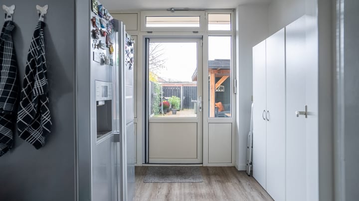 Foto 11 van Johan Jongkindstraat 77