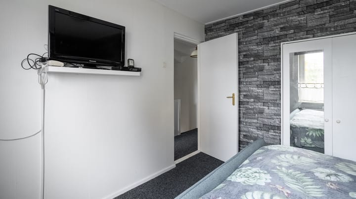 Foto 14 van Johan Jongkindstraat 77