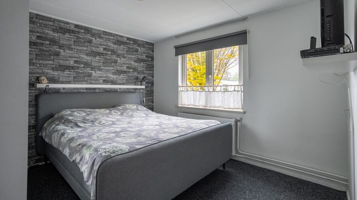 Foto 13 van Johan Jongkindstraat 77