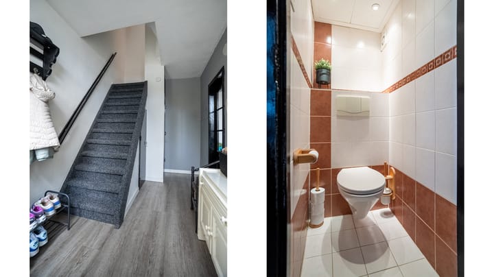 Foto 12 van Johan Jongkindstraat 77