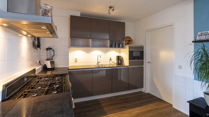 Foto 9 van Johan Jongkindstraat 77