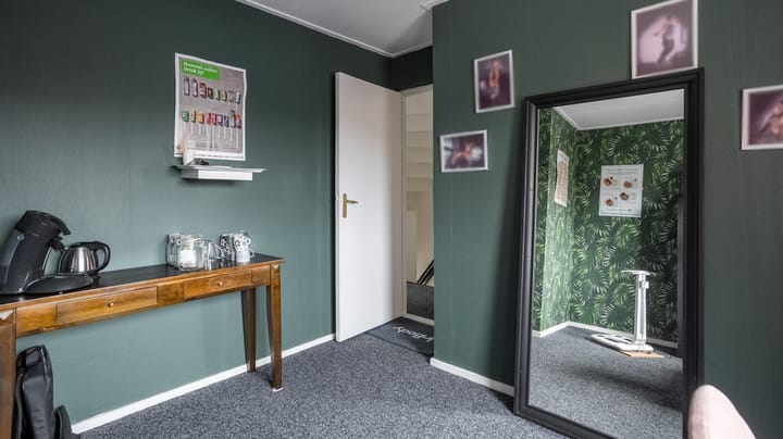 Foto 17 van Johan Jongkindstraat 77