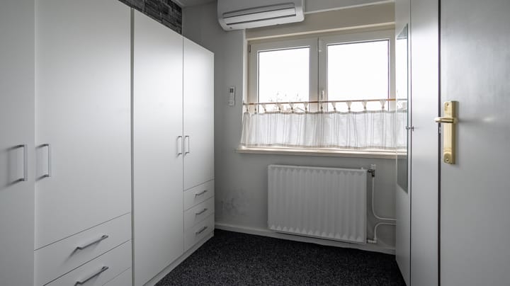 Foto 18 van Johan Jongkindstraat 77